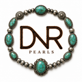 DNR pearls gift card