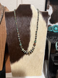 Mini high roller pearls!
